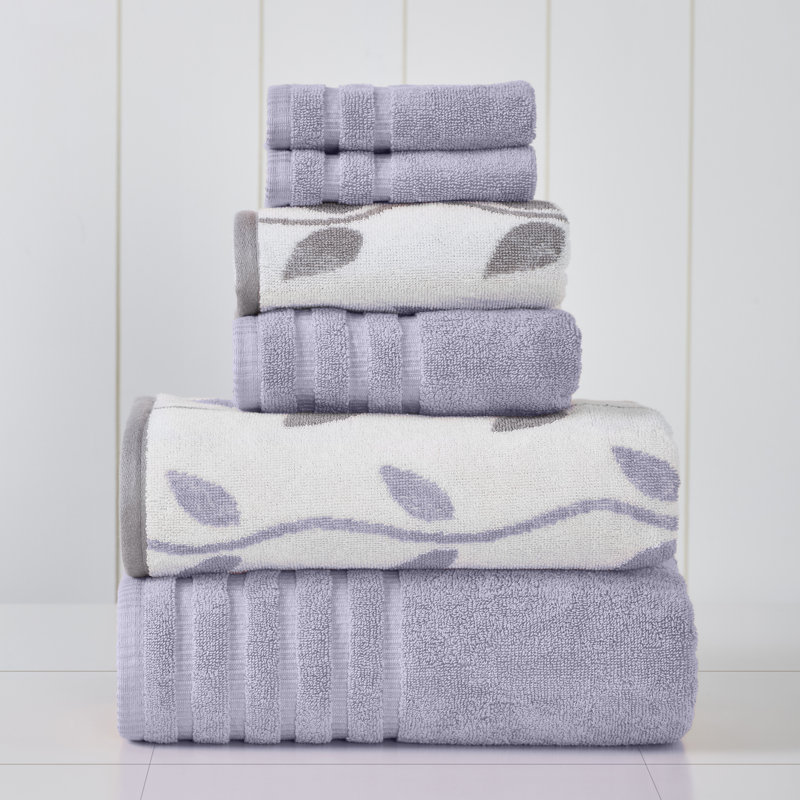 Wayfair washcloths sale